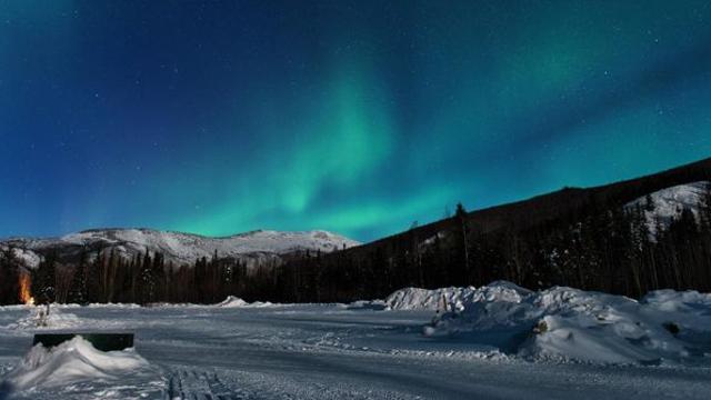 국내 1위는 어디?… 부킹닷컴이 꼽은 의외의 '연말 여행지' 6곳
