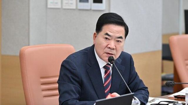 서울시의회 김원태 의원, “남산 곤돌라 사업 불확실한데 110억 예산 편성 왜?