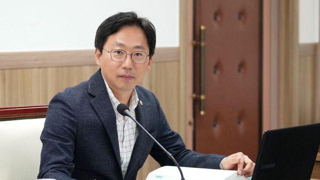 오승철 하남시의원, '현미경 행감' 민생 현안 정조준