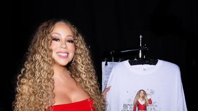 D-30, 크리스마스 설렘 지수 높여줄 캐럴 앨범 4ㅣ마리끌레르