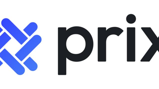 래티스, '프릭스' 문서 관리 OS로 확장...문서 관리 효율 높인다