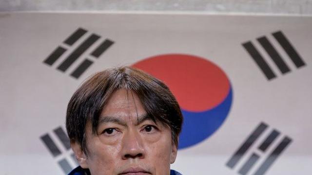 포트2로 만족 금물! 홍명보호, 진짜 걱정은 ‘복병 수두룩’ 하위 포트에… 치밀한 ‘계획 수립’ 필요한 이유