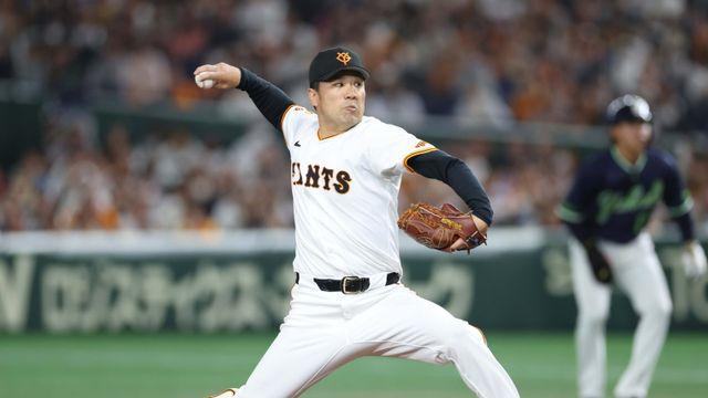 84억원→9억원...'삭감의 아이콘' 전락한 전 양키스 1선발, 이젠 해탈 경지