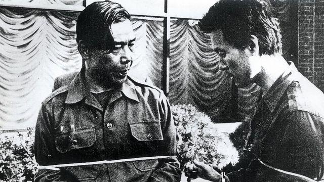 '그때 그사람' 가수 심수봉, '10·26' 김재규 재심 증인 불출석