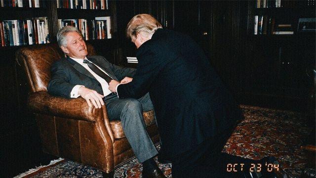 현재 인터넷에서 돌고 있다는 짤