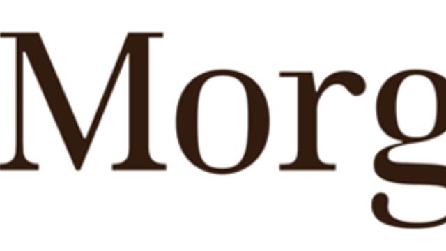 제이피모건, 비트코인 ETF 기반 ‘구조화 노트’ 발행 계획 공개