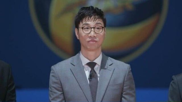 배구 레전드 김세진·신진식·김요한 뭉쳤다... MBN '스파이크 워', 한일 연예인 배구 전쟁 선포