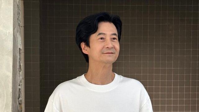 박일송, 특별 감성으로 돌아온다…'너에게 이끌린 만큼' 리메이크