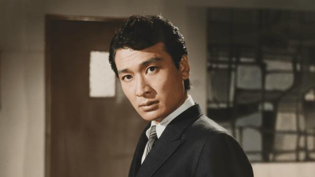 이순재....젊은 시절.....JPG