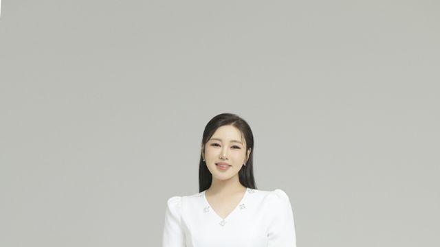 송가인, ‘미스트롯’ 우승 7년 만에... 시즌4 심사위원 된다