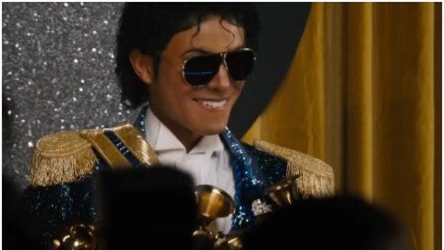 ‘팝의 황제’ 마이클 잭슨·비틀스 4부작…스크린에 되살아는 레전드