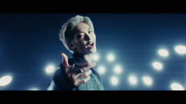 나우즈, '홈런' 제대로 날렸다 [쥬크박스]