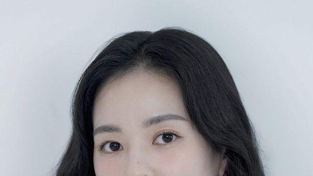 ‘새신부’ 김윤혜, KBS 단막극 ‘아빠의 관을 들어줄 남자가 없다’ 출연