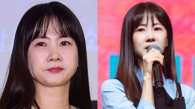 박소현, 건망증 악화…”한 달 전 만난 男과 또 소개팅도” (‘남겨서 뭐하게’)