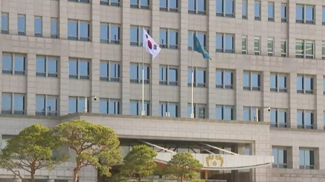 이재명 대통령, 사법 모독 행위에 대해 신속하고 엄정한 감찰과 수사 진행 지시