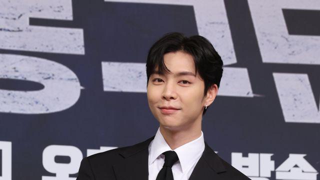 ‘열혈농구단’ 쟈니 “서장훈, 팩폭 잘 날려… 난 T라 듣고 열심히 연습”