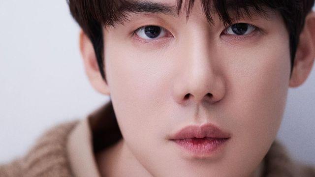 유연석, 법률사무소 개업→귀신 보고 빙의까지 (‘신이랑 법률사무소’)