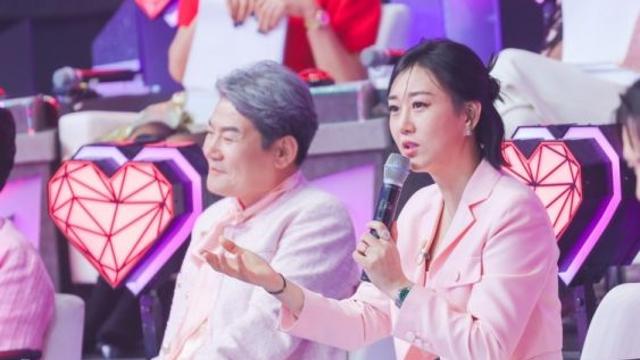 '미스트롯4' 네임드 가수들까지 지원했다 '대반전 속출'