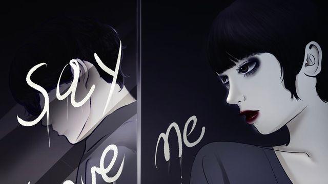 보컬리스트 HECA, 윤승 피처링한 감성 싱글 ‘Say Love Me’ 12월 12일 발매