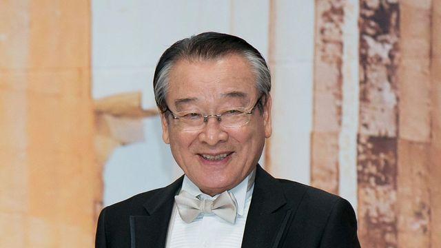 故 이순재 배우의 70년 연기 인생 속 명장면 4