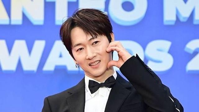 장우혁, ♥오채이와 '썸' 고백 속…여직원에 '명예훼손' 역공은 실패 [엑's 이슈]