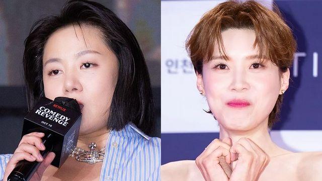 박나래→장도연, 19년 절친 다시 뭉쳤다…’나도신나’ 난장판 여행 예고