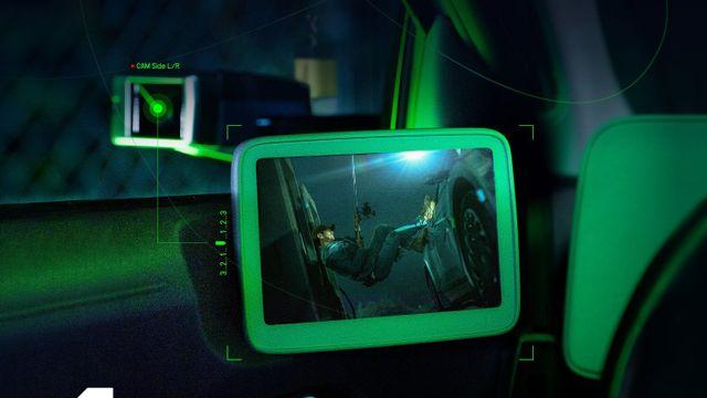 이노션, 한국 최초 ‘올해의 에이전시’ 등극