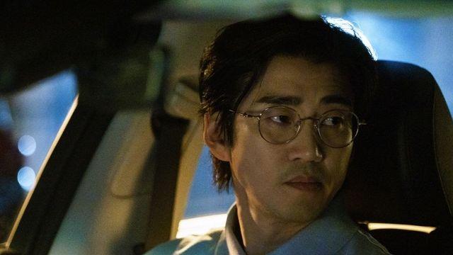 ‘688만’ 흥행보증수표 출격… 4회 만에 ‘시청률 2배’ 수직 상승한 韓 드라마