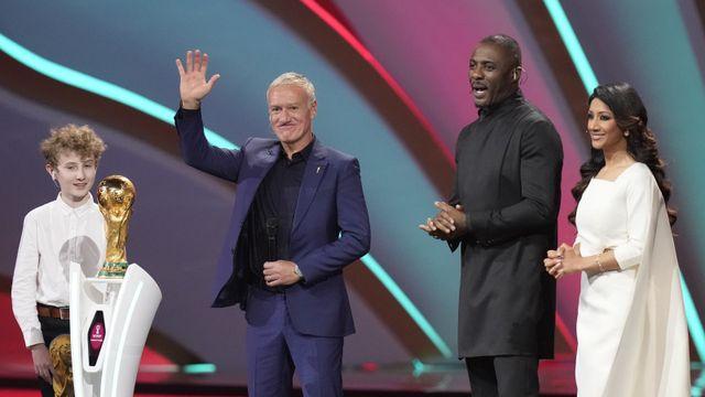 포트2 배정만큼 신경써야 할 ‘이동 동선’…짧으면 1시간, 길면 북미 동서횡단까지 해야