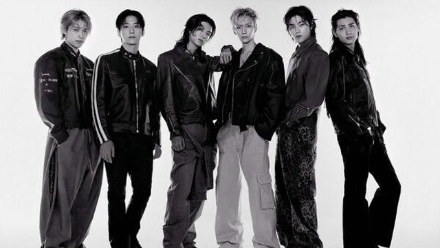 질주하는 청춘, 엑스디너리 히어로즈의 지금 [화보]