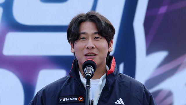 다시 시작된 두산의 고민, ‘부동의 유격수’ 박찬호 키스톤 짝꿍은 누구?