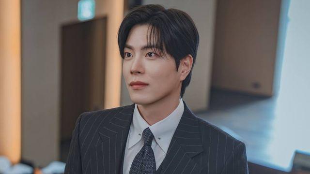 김유정, 황인엽과 공개연애 비극적 결말→홍종현, 특별출연 마지막 男 