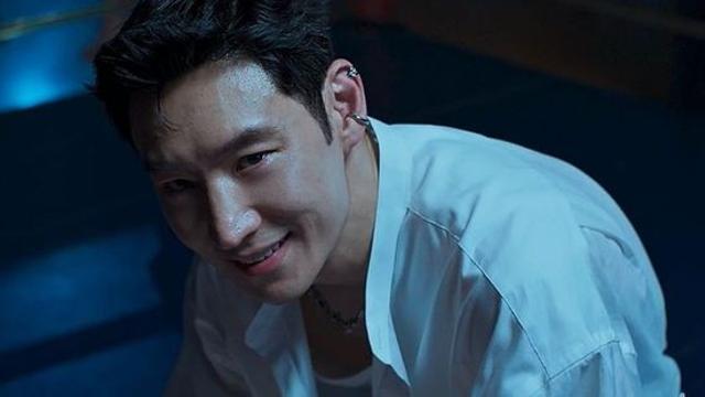 올해 통틀어 1위…공개되자마자 ‘시청률 11.1%’ 찍은 레전드 韓 드라마