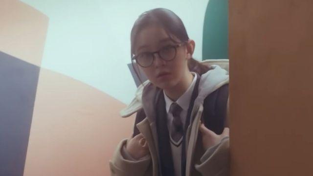 오늘(26일) ‘유종의 미’ 거둔다는 韓 드라마 정체…190개국 동시 송출된다