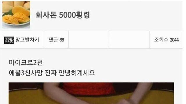 횡령후 도박한 사람 후기..jpg