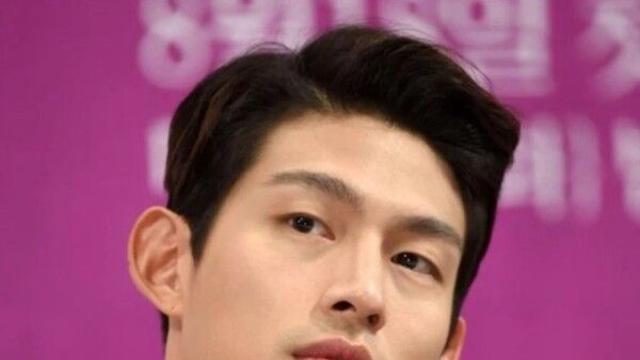 최정원, '상간남 지목' 소송 1심 승소... 법원 