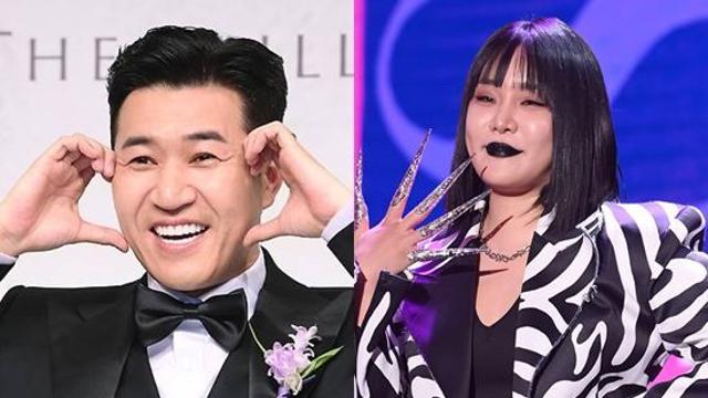 김종민·랄랄, 오늘(26일) '슈돌' 첫 등장…김준호 子 정우 오빠미 폭발