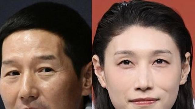 염경엽 감독·김연경, 체육기자들이 뽑은 올해의 지도자상·선수상 수상