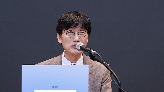 네이버·두나무, 오늘 미래 핀테크 전략 공개한다