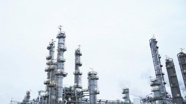 대산NCC·두나무·쿠팡·이스타항공·구글