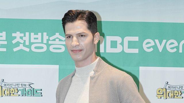 알베르토 몬디, 韓日 역사왜곡 발언 사과 “내 책임, 깊이 반성 中” [전문]