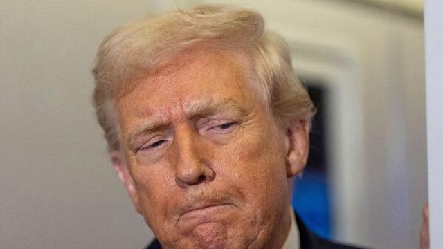 美하원서 '인태 동맹에 관세 예외' 법안 발의