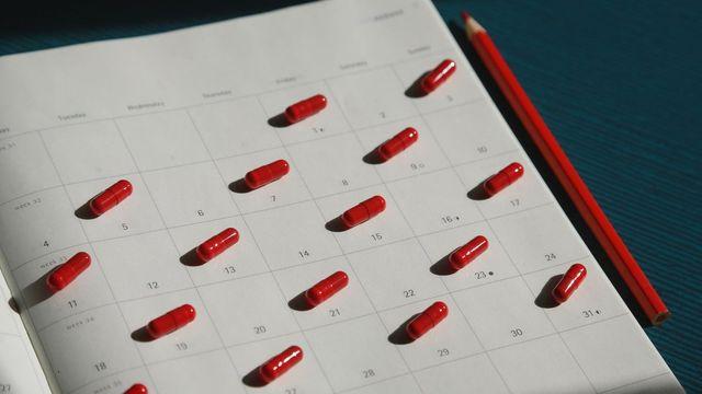 더 건강한 새해를 위해, 연말부터 챙겨 먹으면 좋은 영양제 추천!