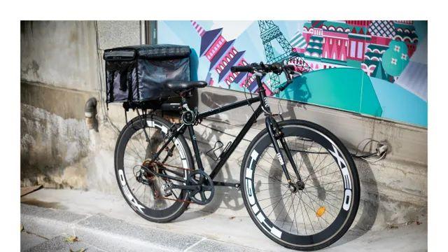 쌀오투에도 45.2 물려서 찍어봄