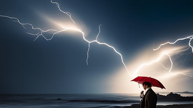 날씨, 전국 20mm 비소식 