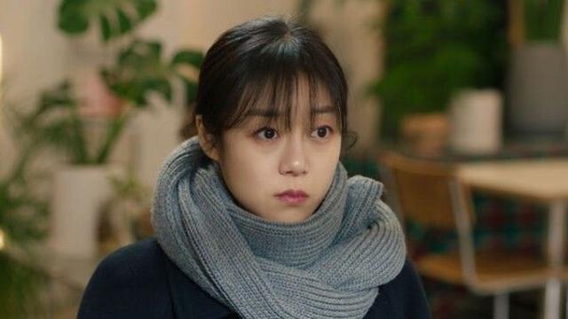 강서하 유작 '망내인' 12월 17일 개봉 확정