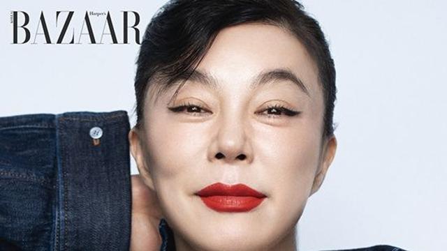 '65세 미혼' 최화정, 110억 자가 입성까지 