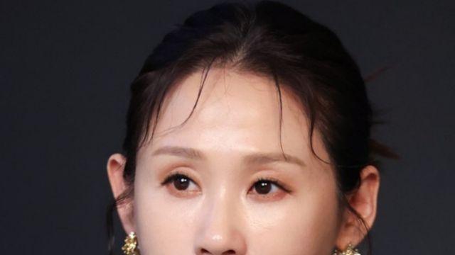 ‘폐암 1기’ 김선영, 子김단에 투병 숨겼다 혼란…갈등 안타까워 (러브:트랙)