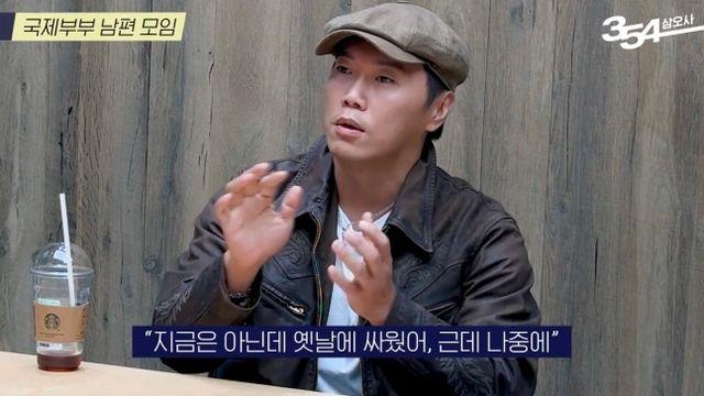 ‘역사왜곡 발언 논란’ 송진우·알베르토 “변명 여지 없어…경솔함 반성” 사과 [종합]