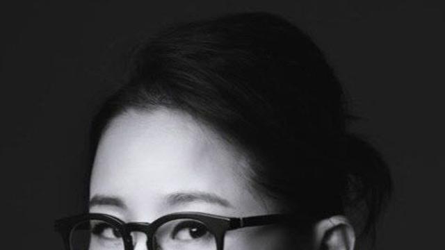 가수 박선주 부친상…남편 강레오도 상주로